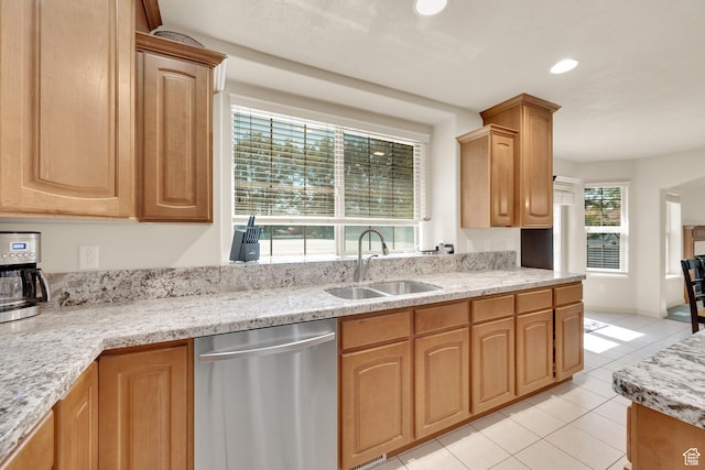 6438 S Mount Logan Way, Taylorsville, UT 84129 - photo 7