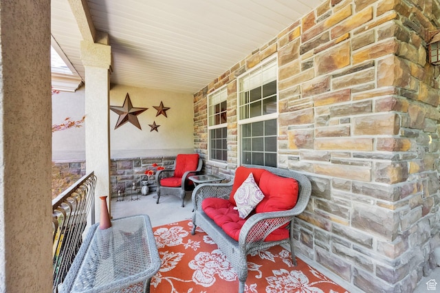6438 S Mount Logan Way, Taylorsville, UT 84129 - photo 2