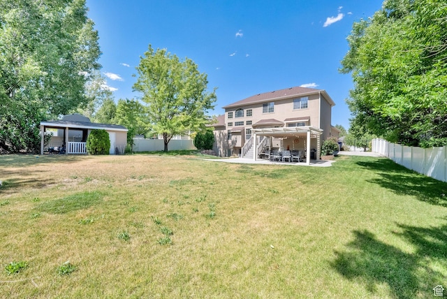 6438 S Mount Logan Way, Taylorsville, UT 84129 - photo 46