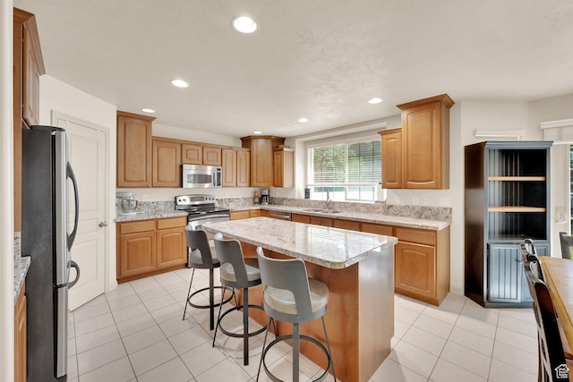 6438 S Mount Logan Way, Taylorsville, UT 84129 - photo 9