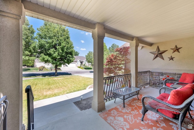 6438 S Mount Logan Way, Taylorsville, UT 84129 - photo 3