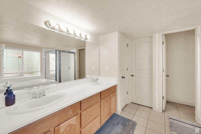 6438 S Mount Logan Way, Taylorsville, UT 84129 - photo 26