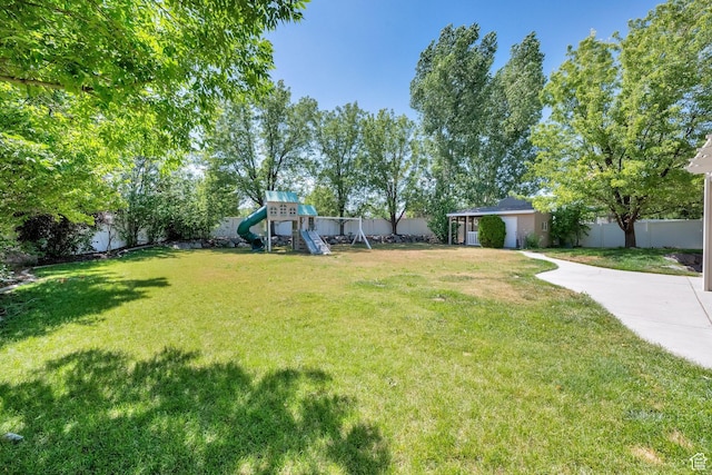 6438 S Mount Logan Way, Taylorsville, UT 84129 - photo 37