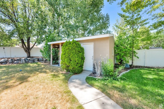 6438 S Mount Logan Way, Taylorsville, UT 84129 - photo 40