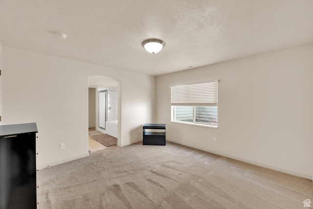 6438 S Mount Logan Way, Taylorsville, UT 84129 - photo 25