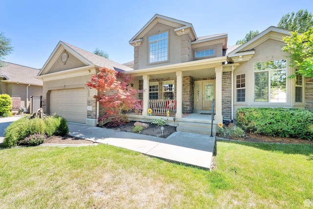 6438 S Mount Logan Way, Taylorsville, UT 84129 - photo 1