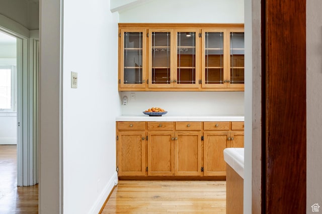 1265 E Yale Ave S, Salt Lake City, UT 84105 - photo 12