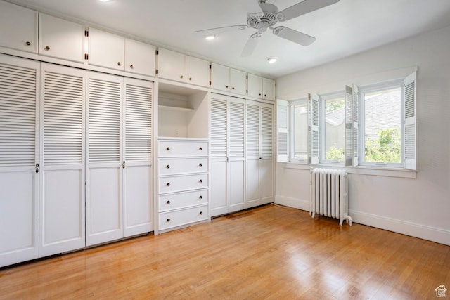 1265 E Yale Ave S, Salt Lake City, UT 84105 - photo 25