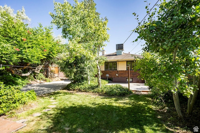 1265 E Yale Ave S, Salt Lake City, UT 84105 - photo 47