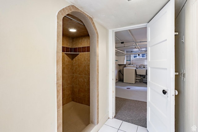1265 E Yale Ave S, Salt Lake City, UT 84105 - photo 35