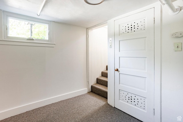 1265 E Yale Ave S, Salt Lake City, UT 84105 - photo 36