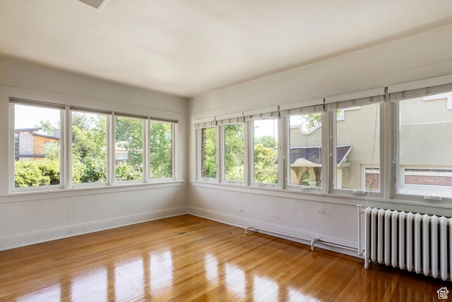1265 E Yale Ave S, Salt Lake City, UT 84105 - photo 11