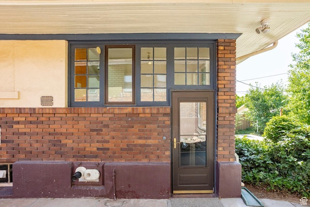 1265 E Yale Ave S, Salt Lake City, UT 84105 - photo 49