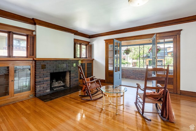 1265 E Yale Ave S, Salt Lake City, UT 84105 - photo 2