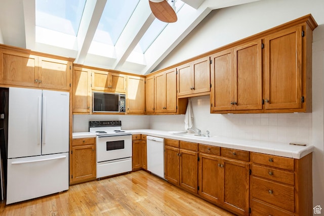 1265 E Yale Ave S, Salt Lake City, UT 84105 - photo 14
