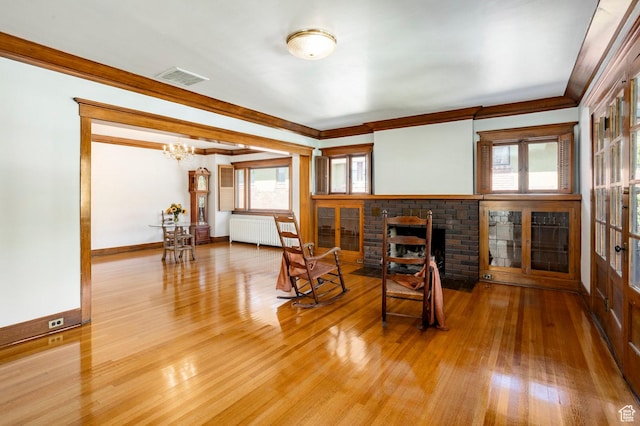1265 E Yale Ave S, Salt Lake City, UT 84105 - photo 4