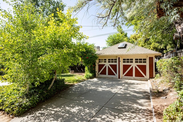 1265 E Yale Ave S, Salt Lake City, UT 84105 - photo 40
