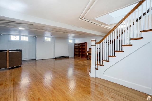 1265 E Yale Ave S, Salt Lake City, UT 84105 - photo 23
