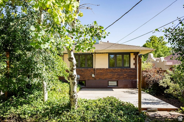 1265 E Yale Ave S, Salt Lake City, UT 84105 - photo 45
