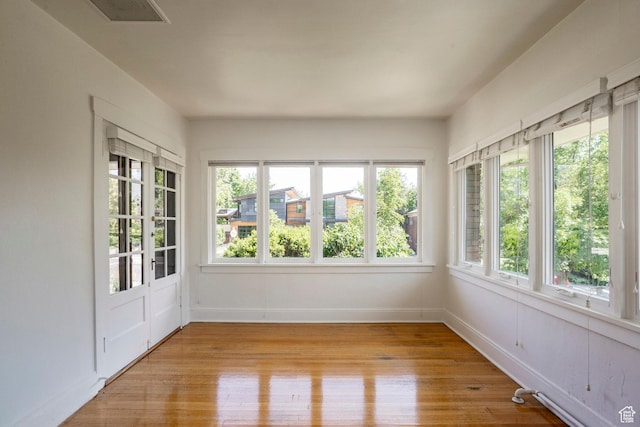 1265 E Yale Ave S, Salt Lake City, UT 84105 - photo 18