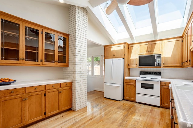 1265 E Yale Ave S, Salt Lake City, UT 84105 - photo 13