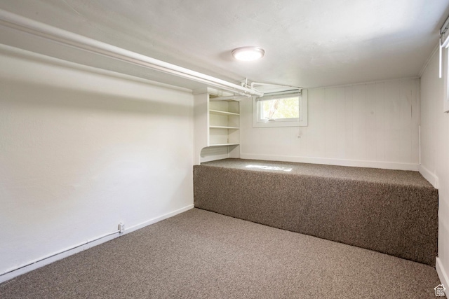 1265 E Yale Ave S, Salt Lake City, UT 84105 - photo 37