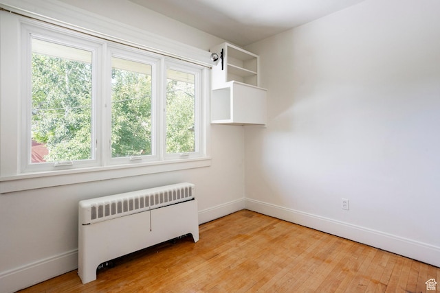 1265 E Yale Ave S, Salt Lake City, UT 84105 - photo 30