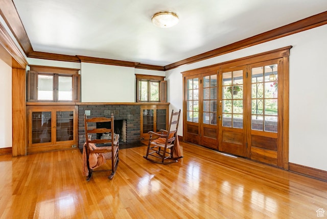 1265 E Yale Ave S, Salt Lake City, UT 84105 - photo 7