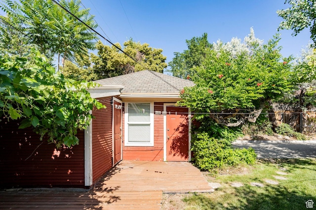 1265 E Yale Ave S, Salt Lake City, UT 84105 - photo 48