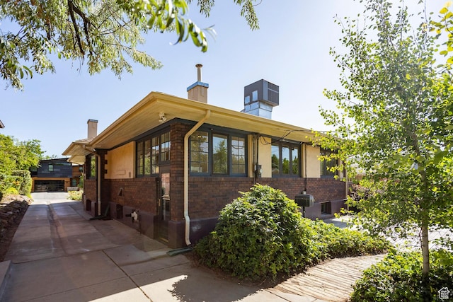 1265 E Yale Ave S, Salt Lake City, UT 84105 - photo 42