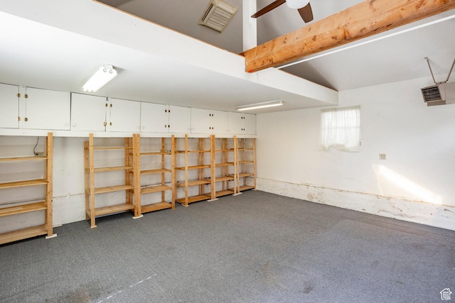 1265 E Yale Ave S, Salt Lake City, UT 84105 - photo 41