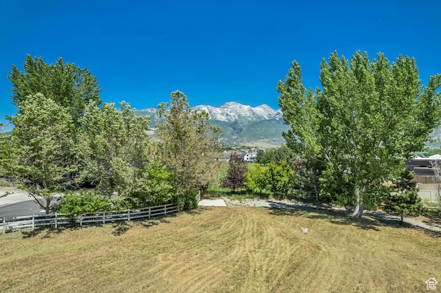 444 S Ranch Dr Unit 34, Alpine, UT 84004