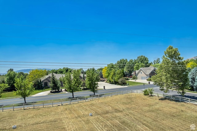 444 S Ranch Dr Unit 34, Alpine, UT 84004