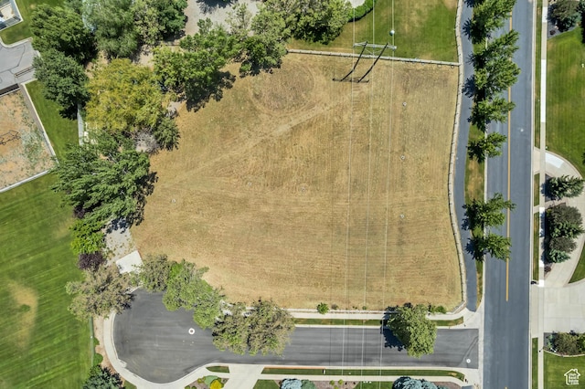 444 S Ranch Dr Unit 34, Alpine, UT 84004