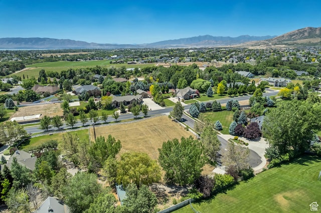 444 S Ranch Dr Unit 34, Alpine, UT 84004