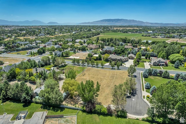 444 S Ranch Dr Unit 34, Alpine, UT 84004