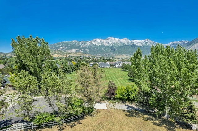 444 S Ranch Dr Unit 34, Alpine, UT 84004