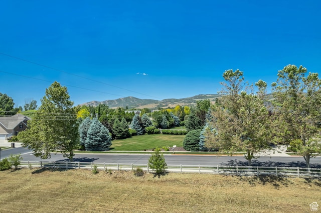 444 S Ranch Dr Unit 34, Alpine, UT 84004