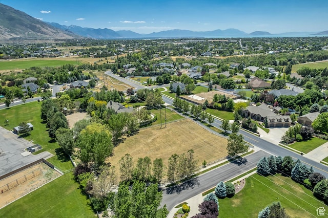 444 S Ranch Dr Unit 34, Alpine, UT 84004