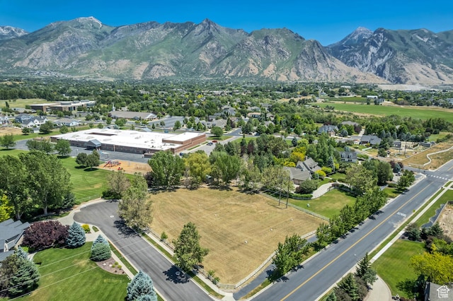 444 S Ranch Dr Unit 34, Alpine, UT 84004