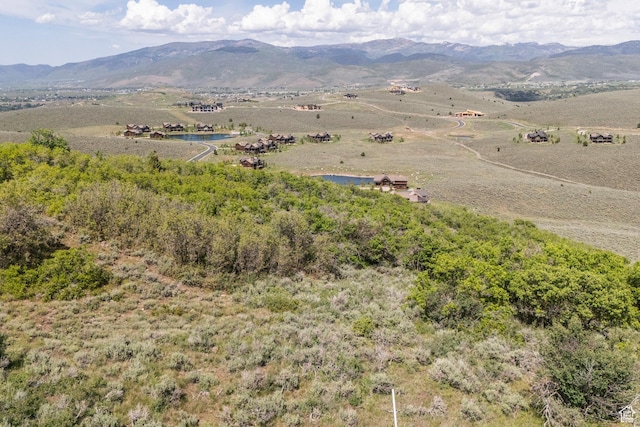 5916 E Backcountry Way Unit 370, Heber City, UT 84032