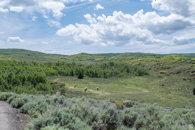 5916 E Backcountry Way Unit 370, Heber City, UT 84032