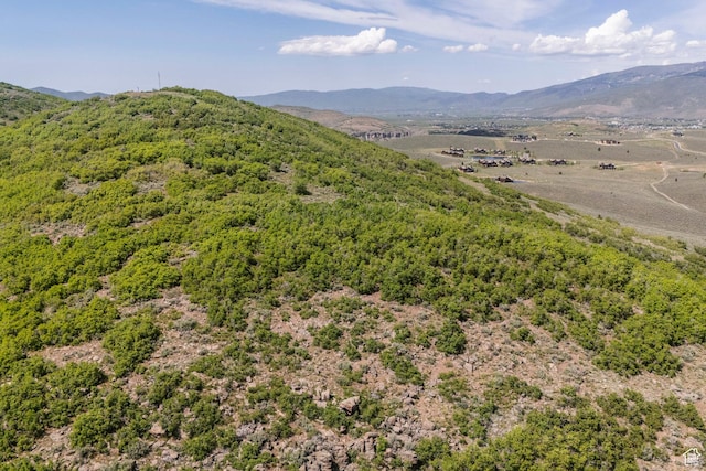 5916 E Backcountry Way Unit 370, Heber City, UT 84032