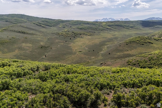 5916 E Backcountry Way Unit 370, Heber City, UT 84032