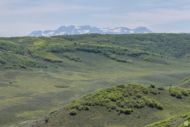 5916 E Backcountry Way Unit 370, Heber City, UT 84032