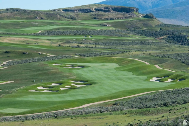 5916 E Backcountry Way Unit 370, Heber City, UT 84032