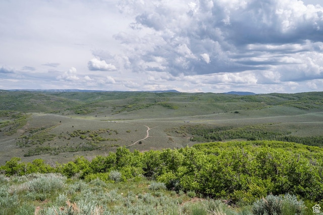 5916 E Backcountry Way Unit 370, Heber City, UT 84032