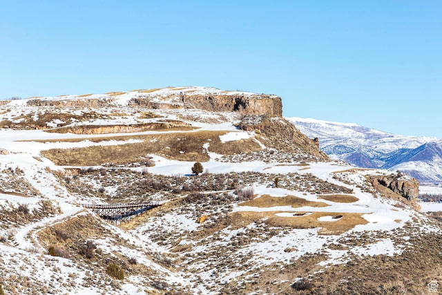 5916 E Backcountry Way Unit 370, Heber City, UT 84032
