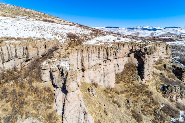 5916 E Backcountry Way Unit 370, Heber City, UT 84032