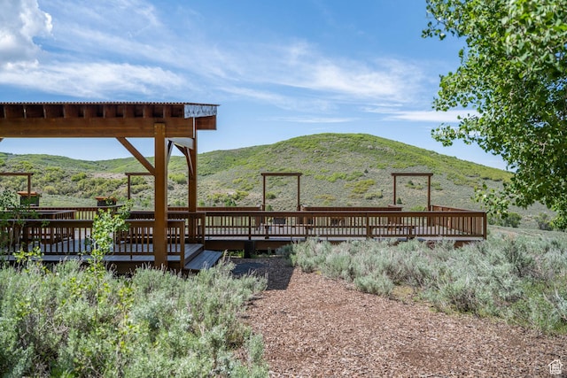 5916 E Backcountry Way Unit 370, Heber City, UT 84032